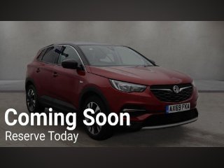 /photos/12302/0aeaadad-6664-4fdf-8103-8ce21cefaa57_i320x240.jpg