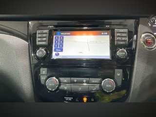 /photos/12302/0d15c2f0-c1a2-40f9-805d-496cee4cf149_i320x240.jpg