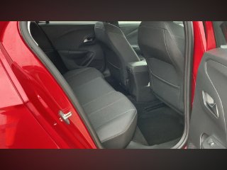 /photos/12302/19b3fd90-5225-4bdd-825f-17ef769ae84e_i320x240.jpg
