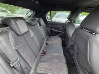 /photos/12302/258ad96c-0ce7-46a9-b792-58969470a150_i320x240.jpg