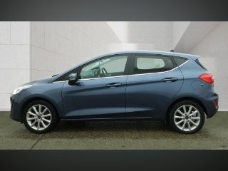 /photos/12302/25d6932a-5449-44c9-88d4-7e45b3f13288_i320x240.jpg