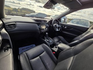 /photos/12302/76031460-0275-4be3-9060-95359c5ce576_i320x240.jpg