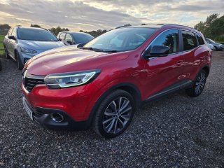 /photos/12302/79074a23-c073-422d-a2e0-71de8eb1b4d7_i320x240.jpg