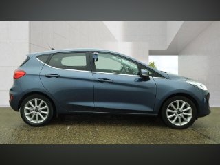 /photos/12302/80734af4-354c-4387-8c89-20cc8ba0a03a_i320x240.jpg