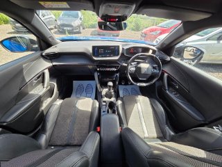 /photos/12302/8556984e-a577-4618-a679-3c0460c480f1_i320x240.jpg