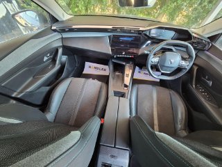 /photos/12302/884cdedd-0d06-4020-ba11-6858ef3b6ddf_i320x240.jpg