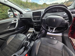/photos/12302/903955f0-722c-45cb-b78c-bc58cca0383a_i320x240.jpg