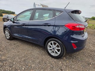 /photos/12302/93051755-e47c-4e83-ae86-0ea648a4a72d_i320x240.jpg