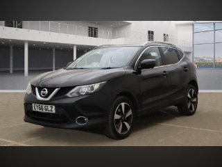 /photos/12302/9387f364-2795-4e95-8e11-7f5edc0e463b_i320x240.jpg