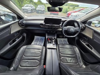 /photos/12302/9596f109-1981-49b2-945c-5235f161daf5_i320x240.jpg