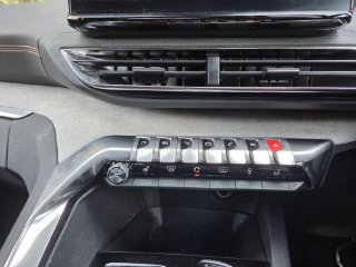 /photos/12302/9a5f5c52-f84d-48eb-a48b-fd2a58946d3b_i320x240.jpg