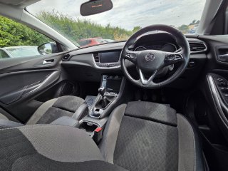 /photos/12302/a231d982-1c34-4983-89bd-a66cc8048eb2_i320x240.jpg
