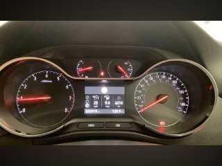 /photos/12302/a8c373ec-98d6-4358-a8cd-ac610de1fbff_i320x240.jpg
