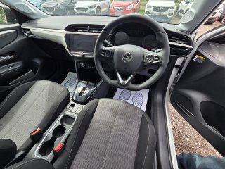 /photos/12302/b4cd183e-5e2b-4c8e-8546-ac4a28c18020_i320x240.jpg
