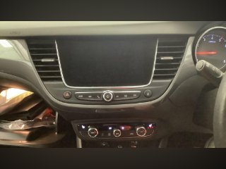 /photos/12302/bb6f44b2-a741-47c5-a92b-8336bcd65301_i320x240.jpg