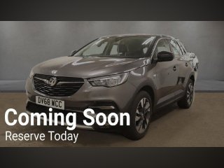 /photos/12302/bd0e0a99-a227-45f2-b3b1-b0d3f55cbf8a_i320x240.jpg