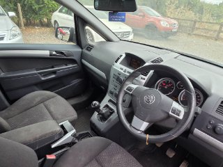 /photos/12302/d07decd2-24d7-49d7-a869-53cc68ab27f8_i320x240.jpg