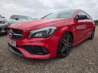 /photos/12302/edc72285-352b-436d-9cfc-ec980b020495_i320x240.jpg
