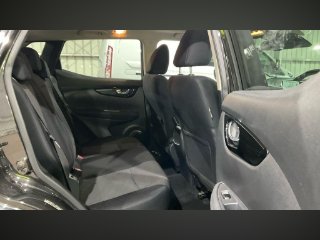 /photos/12302/f140bd09-a204-44c0-b536-3c2ba67e080d_i320x240.jpg