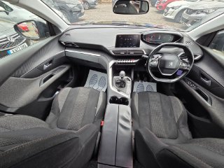 /photos/12302/f81d056e-3e21-462c-a03f-762ef764d45f_i320x240.jpg