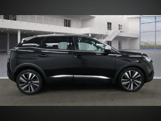 /photos/12302/faf1f458-897e-48dc-a44d-0d33e5b1f818_i320x240.jpg